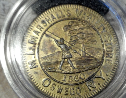 Show-Us-Your-Civil-War-And-Store-Card-Tokens!
